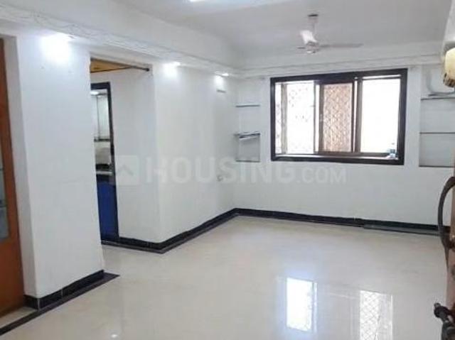 2 BHK Apartment in Andheri West for rent Mumbai. The reference number is 19286292
