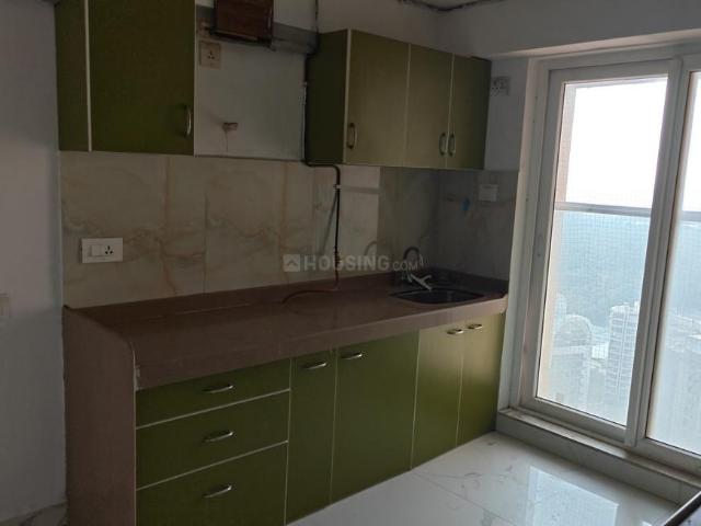 2 BHK Apartment in Andheri West for rent Mumbai. The reference number is 19298875