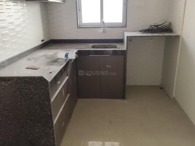 2 BHK Apartment in Andheri West for rent Mumbai. The reference number is 19224347