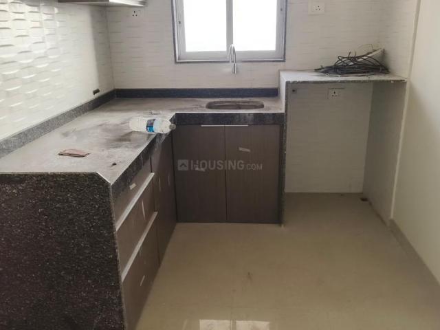 2 BHK Apartment in Andheri West for rent Mumbai. The reference number is 19224347