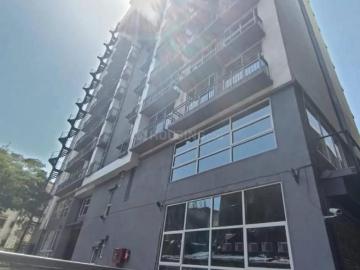 2 BHK Apartment in Andheri West for rent Mumbai. The reference number is 19226542