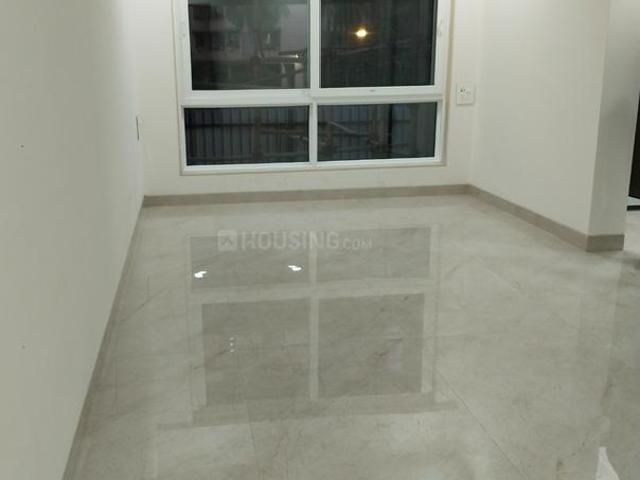 2 BHK Apartment in Andheri West for rent Mumbai. The reference number is 19366741
