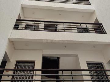 2 BHK Apartment in Andheri West for rent Mumbai. The reference number is 19375581