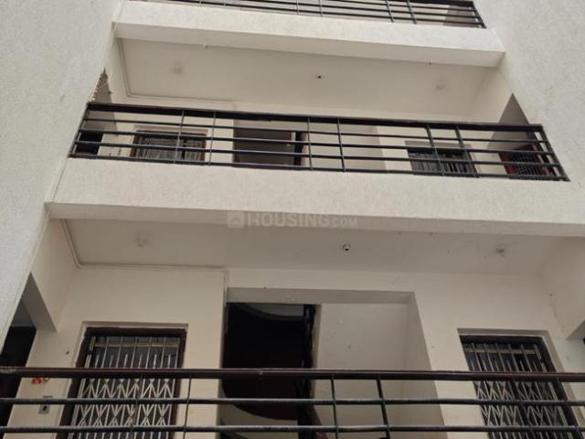 2 BHK Apartment in Andheri West for rent Mumbai. The reference number is 19375581