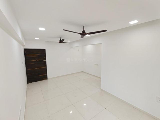 2 BHK Apartment in Andheri West for rent Mumbai. The reference number is 19375533