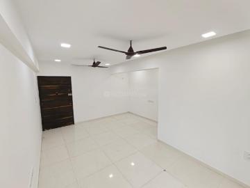 2 BHK Apartment in Andheri West for rent Mumbai. The reference number is 19375533
