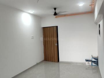 2 BHK Apartment in Andheri West for rent Mumbai. The reference number is 19310624