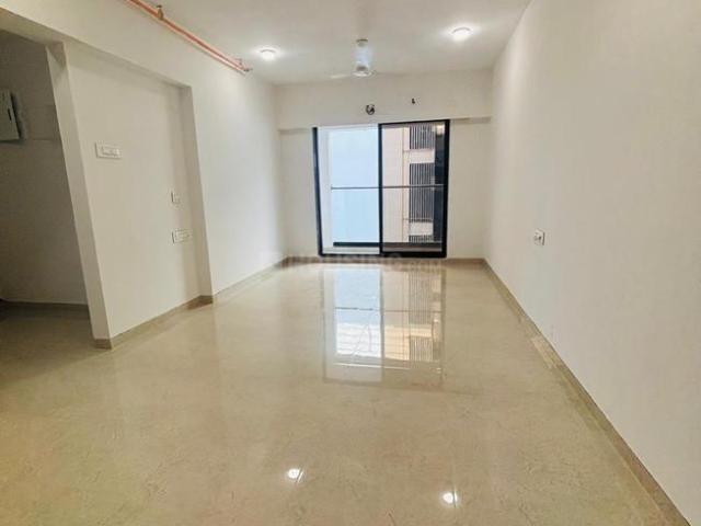 2 BHK Apartment in Andheri West for rent Mumbai. The reference number is 19321455