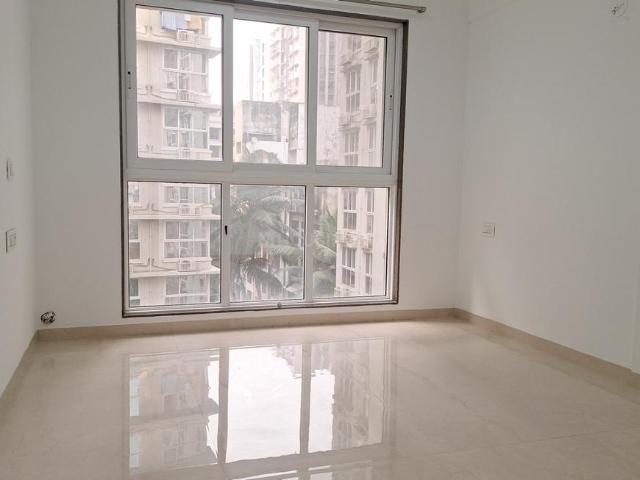 2 BHK Apartment in Andheri West for rent Mumbai. The reference number is 19322244