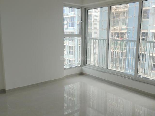 2 BHK Apartment in Andheri West for rent Mumbai. The reference number is 19329177