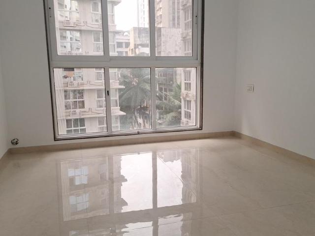 2 BHK Apartment in Andheri West for rent Mumbai. The reference number is 19454991