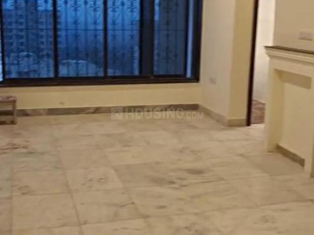 2 BHK Apartment in Andheri West for rent Mumbai. The reference number is 19406595