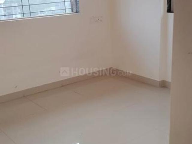 2 BHK Apartment in Andheri West for rent Mumbai. The reference number is 19407362