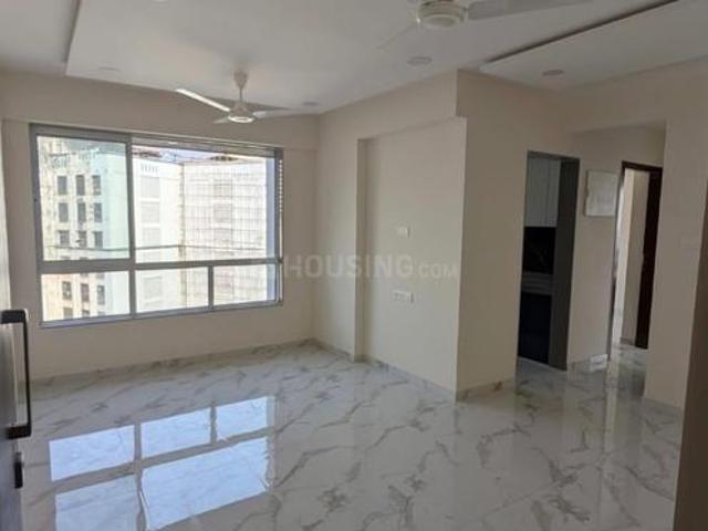 2 BHK Apartment in Andheri West for rent Mumbai. The reference number is 19408837