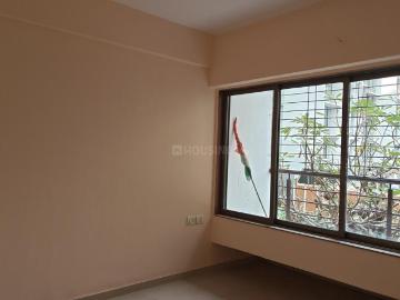 2 BHK Apartment in Andheri West for rent Mumbai. The reference number is 19426367