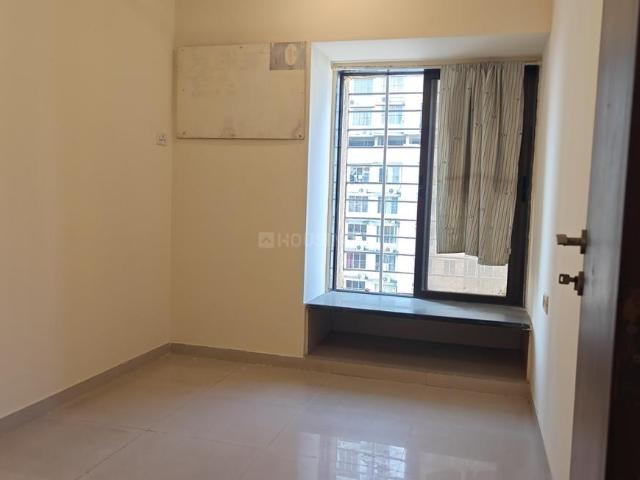 2 BHK Apartment in Andheri West for rent Mumbai. The reference number is 19431809