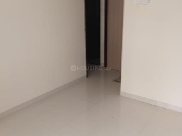 2 BHK Apartment in Andheri West for rent Mumbai. The reference number is 19548942