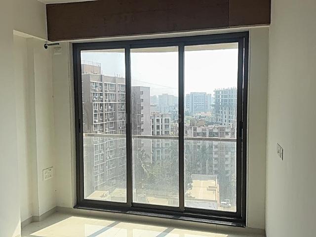 2 BHK Apartment in Andheri West for rent Mumbai. The reference number is 19585267