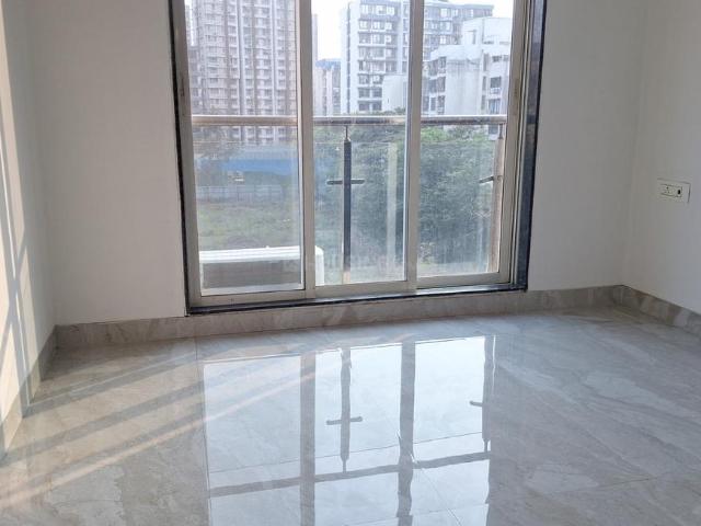 2 BHK Apartment in Andheri West for rent Mumbai. The reference number is 19524288