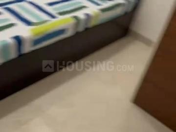 Juhu Beach, Andheri-Dahisar, Mumbai Suburban District, Maharashtra