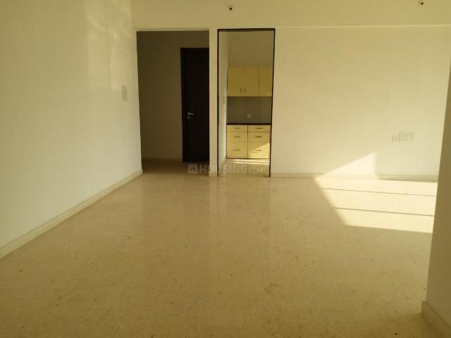 2 BHK Apartment in Andheri West for rent Mumbai. The reference number is 19666811