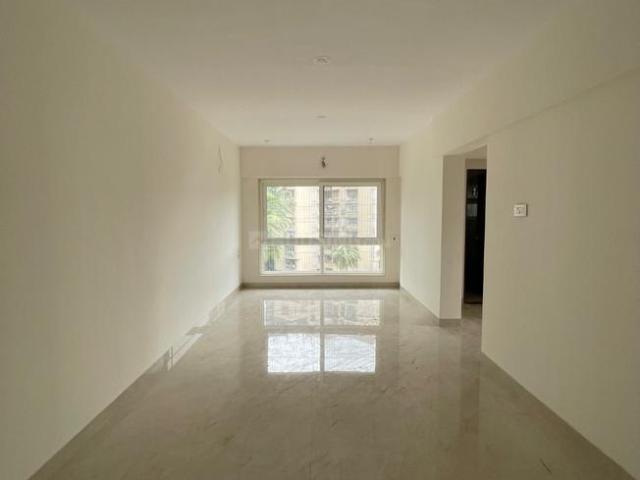 2 BHK Apartment in Andheri West for rent Mumbai. The reference number is 19681921