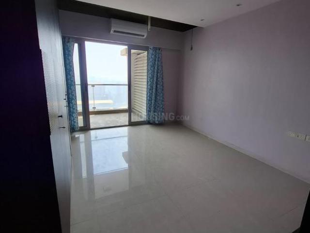 2 BHK Apartment in Andheri West for rent Mumbai. The reference number is 19688909