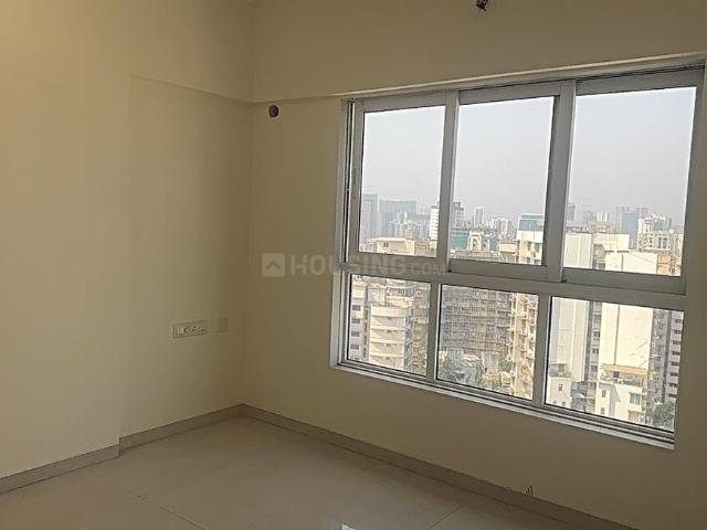 2 BHK Apartment in Andheri West for rent Mumbai. The reference number is 19691555