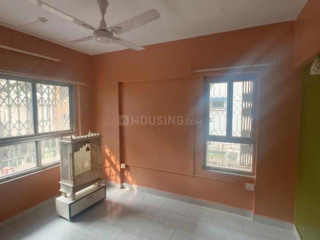 2 BHK Apartment in Andheri West for rent Mumbai. The reference number is 19697270