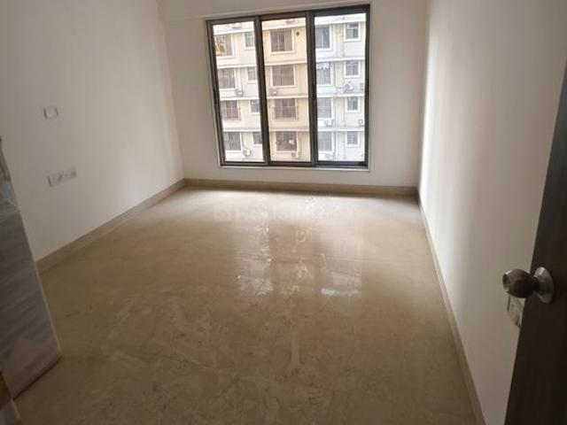 2 BHK Apartment in Andheri West for rent Mumbai. The reference number is 19764759