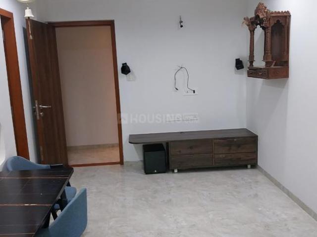 2 BHK Apartment in Andheri West for rent Mumbai. The reference number is 19842747