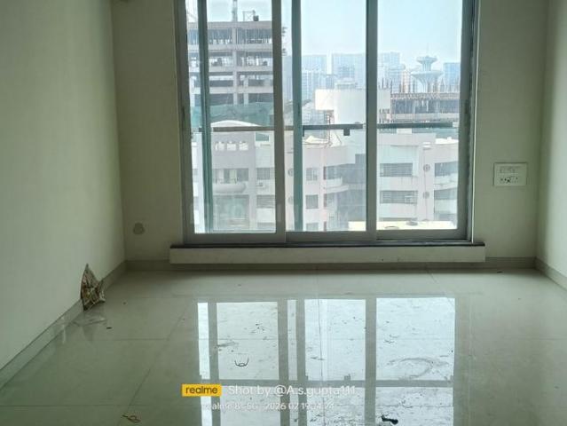 2 BHK Apartment in Andheri West for rent Mumbai. The reference number is 19842801
