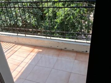 Lokhandwala Complex Mumbai, Andheri-Dahisar, Mumbai Suburban District, Maharashtra