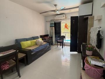 Munshi Nagar, Veera Desai Road, Jogeshwari Mumbai, Andheri-Dahisar, Mumbai Suburban District, Maharashtra