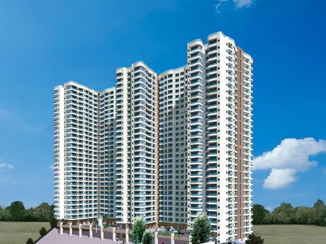 2 BHK Apartment in Andheri West for rent Mumbai. The reference number is 19880408