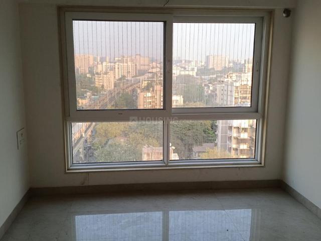2 BHK Apartment in Andheri West for rent Mumbai. The reference number is 19820654