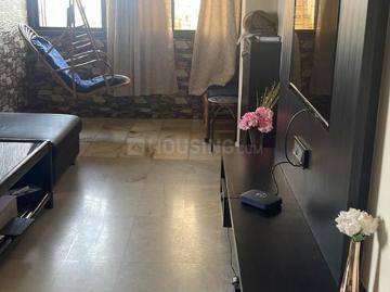 2 BHK Apartment in Andheri West for rent Mumbai. The reference number is 19827192