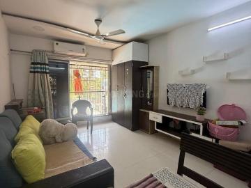 Munshi Nagar, Veera Desai Road, Jogeshwari Mumbai, Andheri-Dahisar, Mumbai Suburban District, Maharashtra