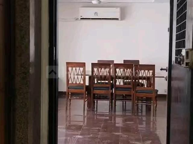 2 BHK Apartment in Andheri West for rent Mumbai. The reference number is 19919714