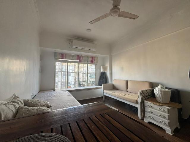 2 BHK Apartment in Andheri West for rent Mumbai. The reference number is 19925835