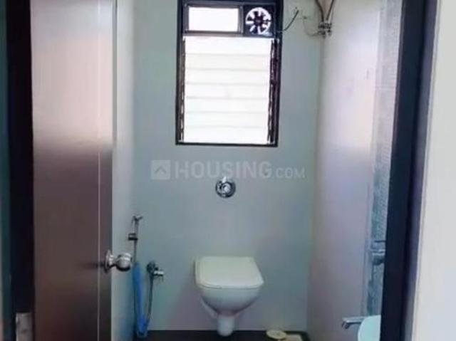 2 BHK Apartment in Andheri West for rent Mumbai. The reference number is 19939175