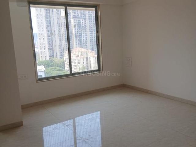 2 BHK Apartment in Andheri West for rent Mumbai. The reference number is 20040091