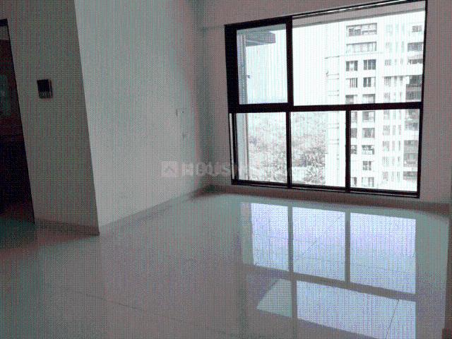 2 BHK Apartment in Andheri West for rent Mumbai. The reference number is 20084490