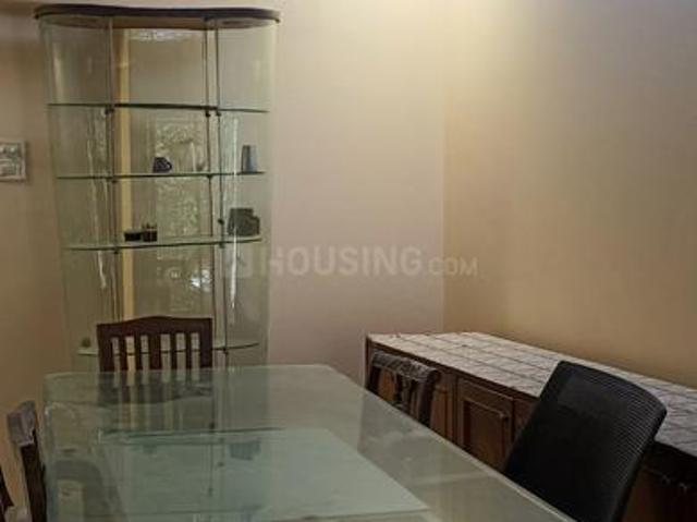 2 BHK Apartment in Andheri West for rent Mumbai. The reference number is 20005594
