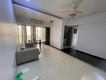 2 BHK Apartment in Andheri West for rent Mumbai. The reference number is 20024253