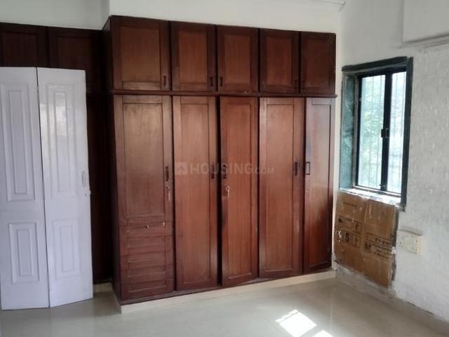 2 BHK Apartment in Andheri West for rent Mumbai. The reference number is 20027078