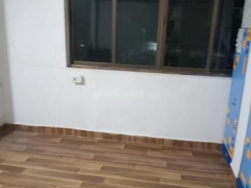 New Mhada Complex - Balcony, Security, Equipped kitchen