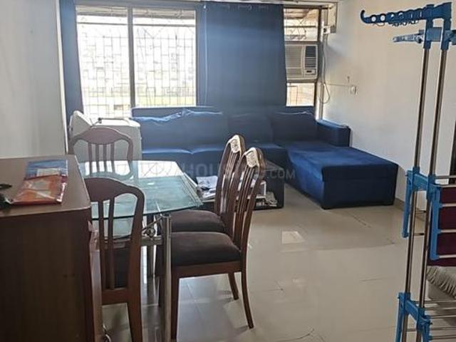2 BHK Apartment in Andheri West for rent Mumbai. The reference number is 20160561