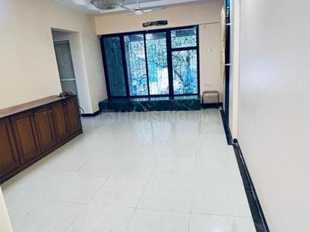 2 BHK Apartment in Andheri West for rent Mumbai. The reference number is 20165470