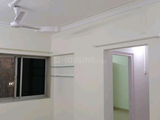 2 BHK Apartment in Andheri West for rent Mumbai. The reference number is 20165405